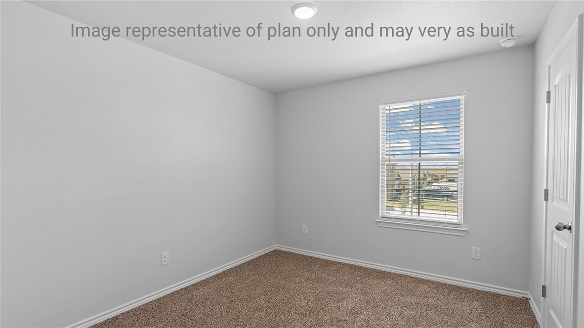 1501 Choctaw Road Sinton, TX 78387 - Photo 15 of 38