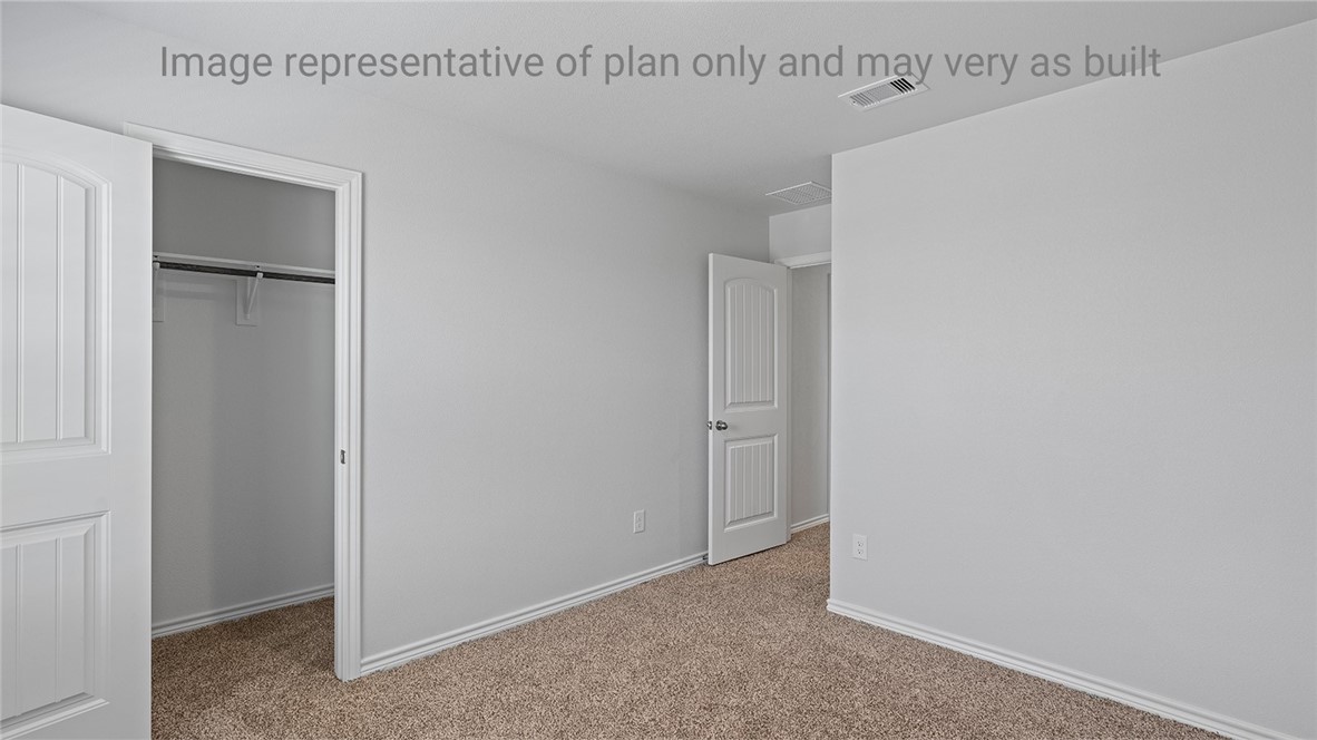 1501 Choctaw Road Sinton, TX 78387 - Photo 16 of 38