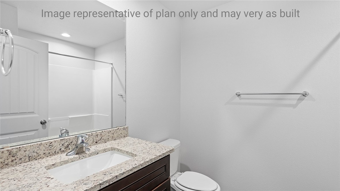 1501 Choctaw Road Sinton, TX 78387 - Photo 17 of 38