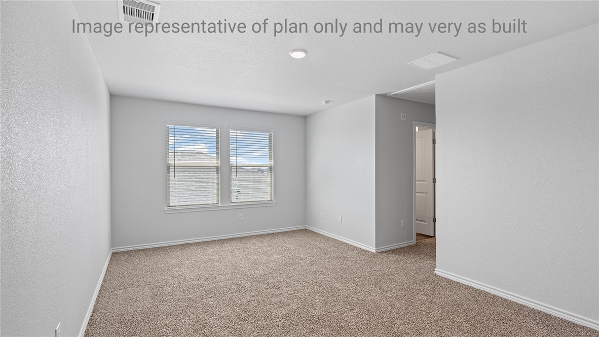 1501 Choctaw Road Sinton, TX 78387 - Photo 19 of 38