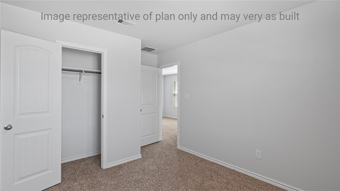 1501 Choctaw Road Sinton, TX 78387 - Photo 21 of 38