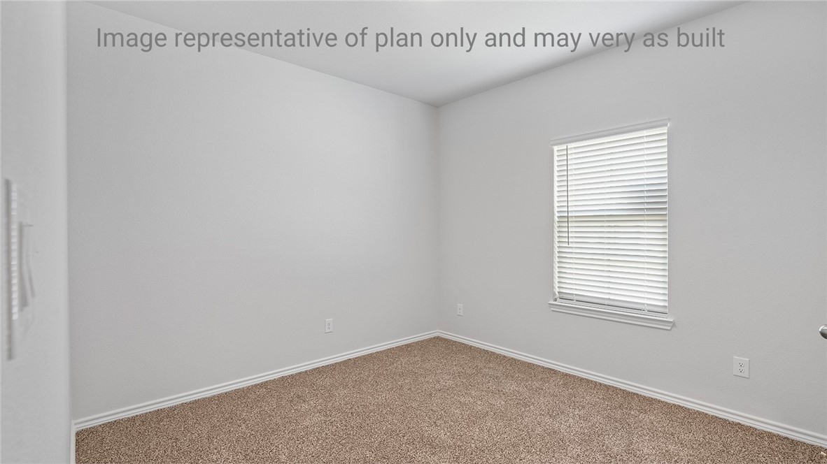 1501 Choctaw Road Sinton, TX 78387 - Photo 23 of 38