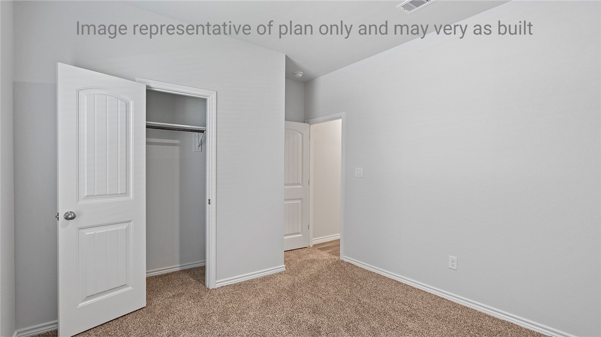 1501 Choctaw Road Sinton, TX 78387 - Photo 24 of 38