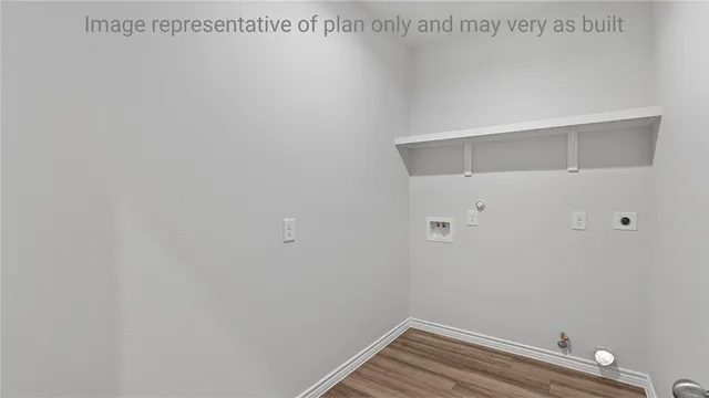 $311,775 | 1501 Choctaw Road, Sinton, TX 78387