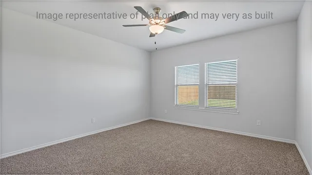 $311,775 | 1501 Choctaw Road, Sinton, TX 78387