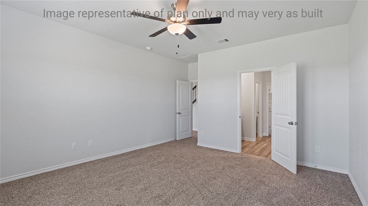 1501 Choctaw Road Sinton, TX 78387 - Photo 27 of 38