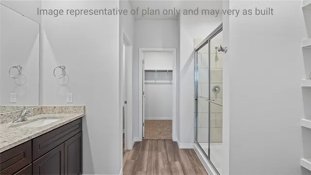 $311,775 | 1501 Choctaw Road, Sinton, TX 78387