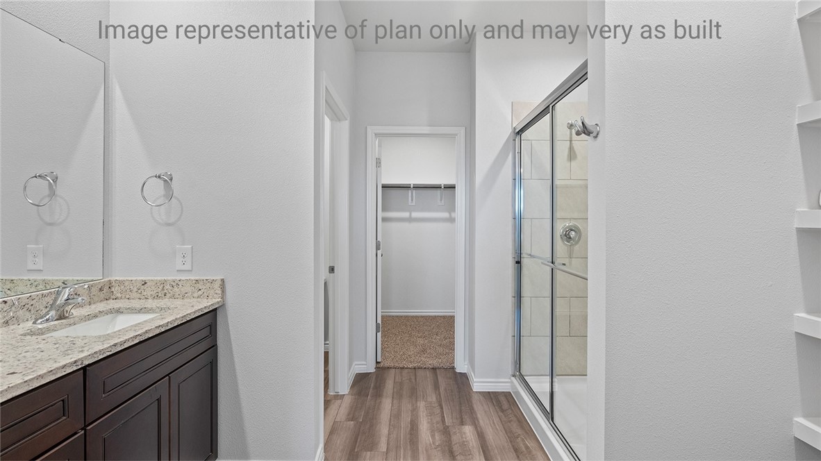 1501 Choctaw Road Sinton, TX 78387 - Photo 28 of 38