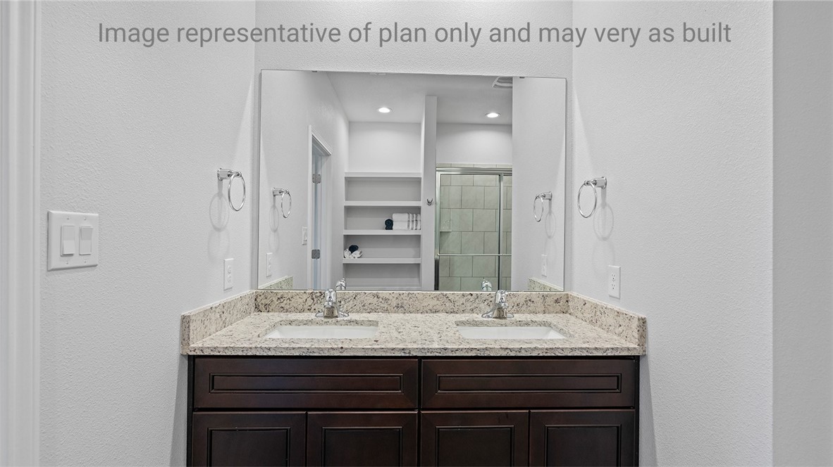 1501 Choctaw Road Sinton, TX 78387 - Photo 29 of 38