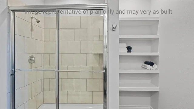 $311,775 | 1501 Choctaw Road, Sinton, TX 78387