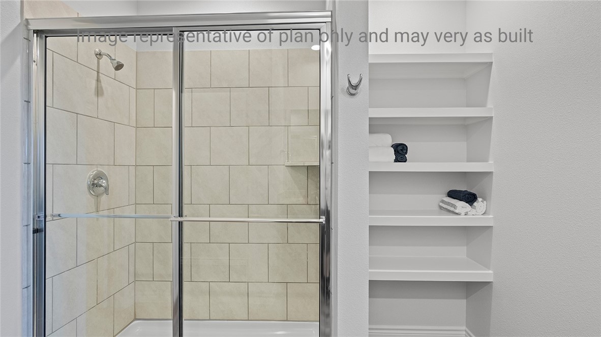 1501 Choctaw Road Sinton, TX 78387 - Photo 30 of 38