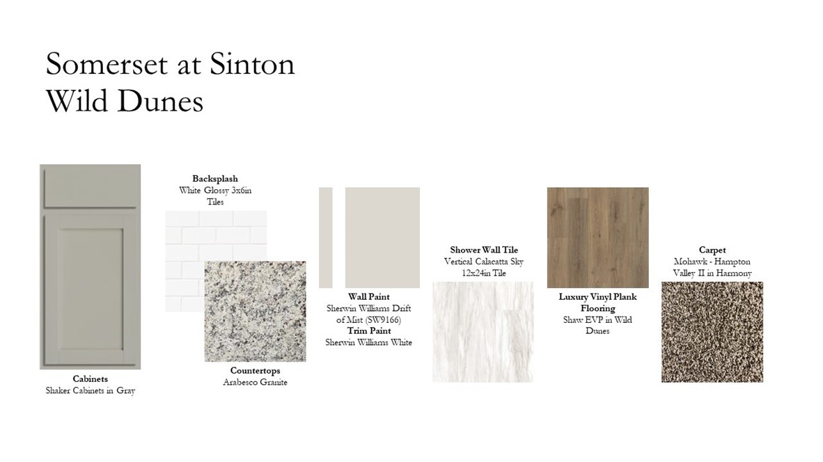 1501 Choctaw Road Sinton, TX 78387 - Photo 3 of 38