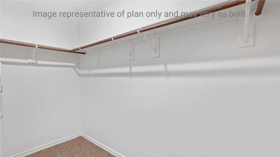 1501 Choctaw Road Sinton, TX 78387 - Photo 31 of 38