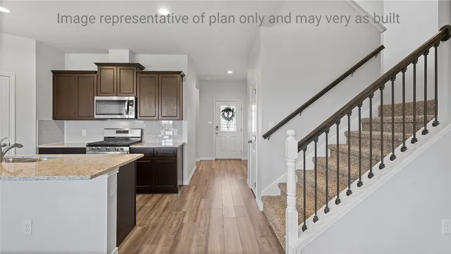 $311,775 | 1501 Choctaw Road, Sinton, TX 78387