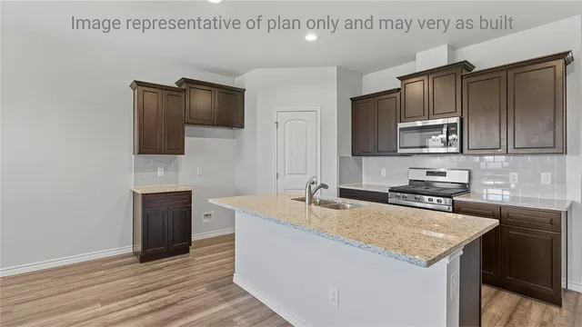 $311,775 | 1501 Choctaw Road, Sinton, TX 78387