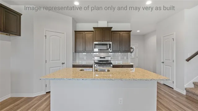 $311,775 | 1501 Choctaw Road, Sinton, TX 78387