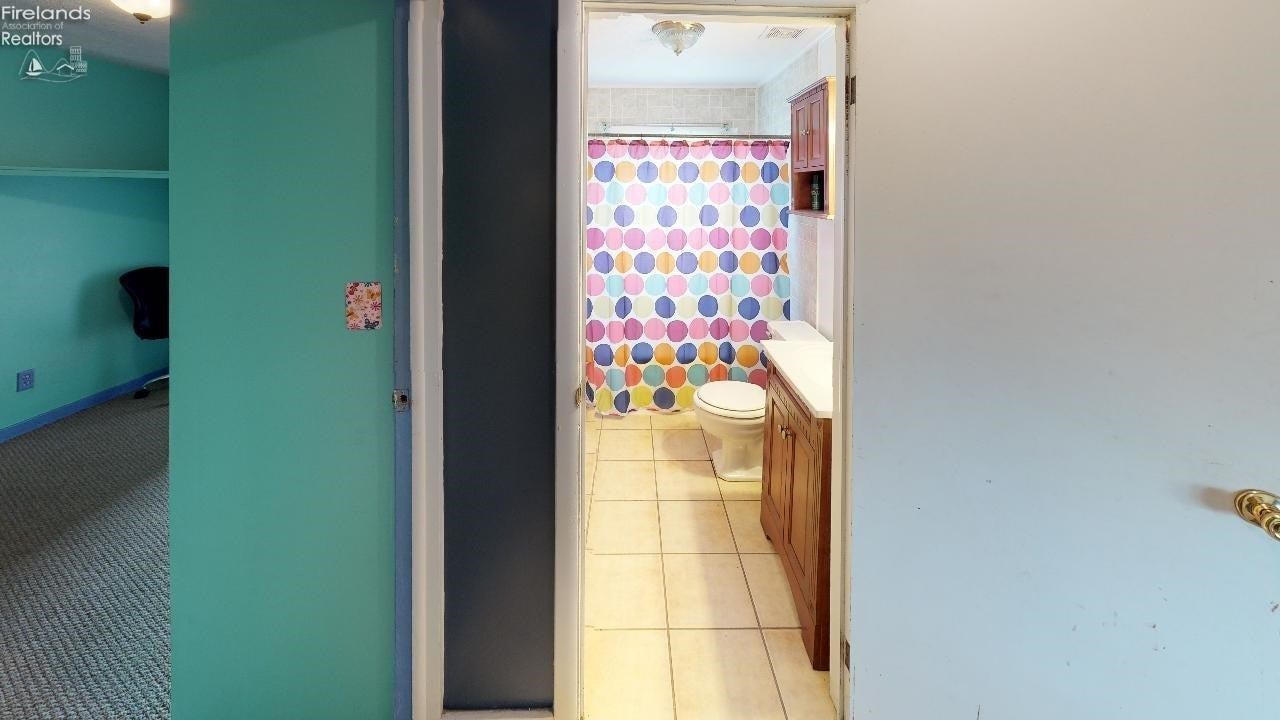 4589 West Harbor Road Port Clinton, OH 43452 - Photo 11 of 18 Gallery Image 11
