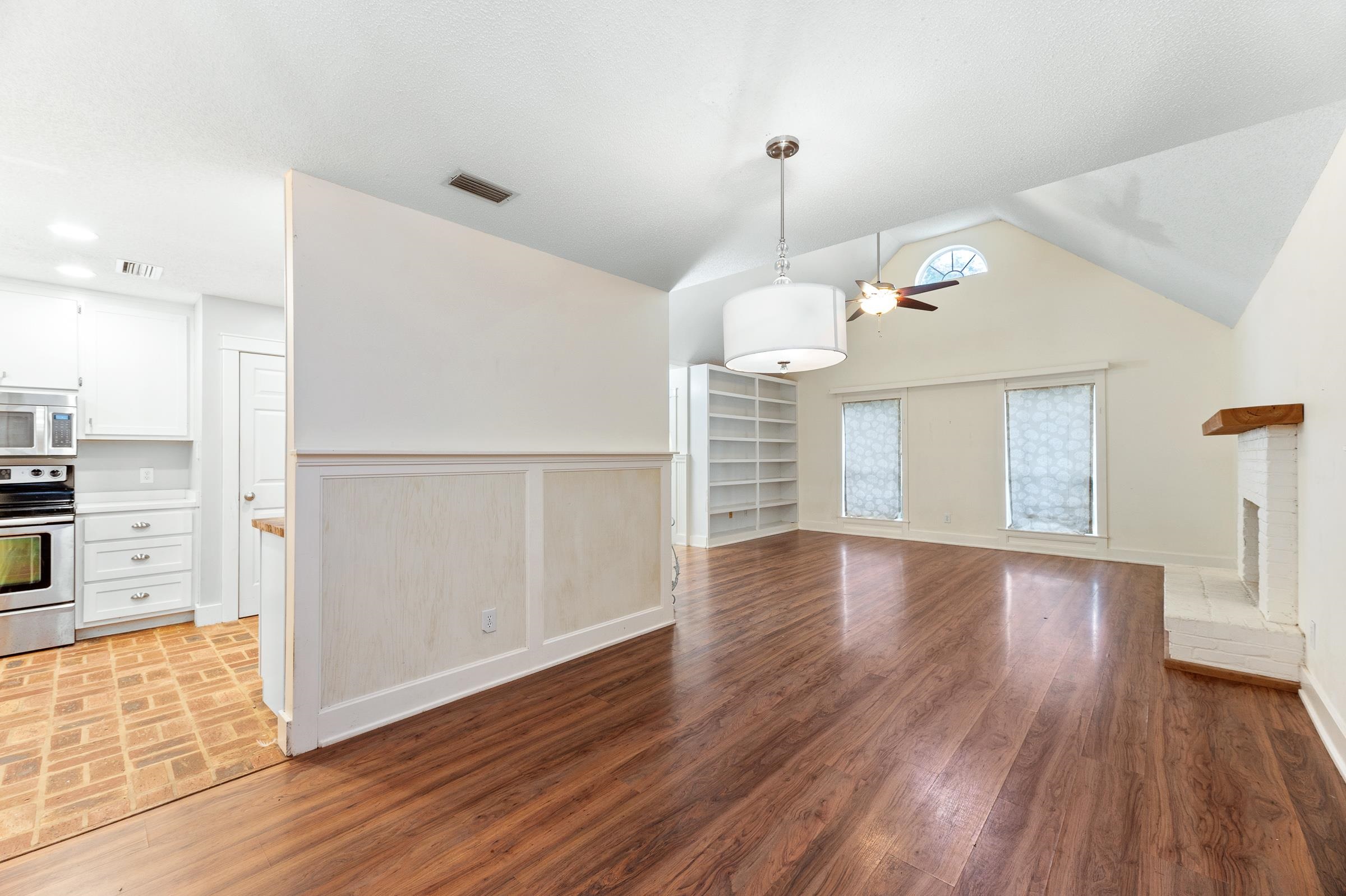 9830 Twin Beech Road Fairhope, AL 36532 - Photo 12 of 35