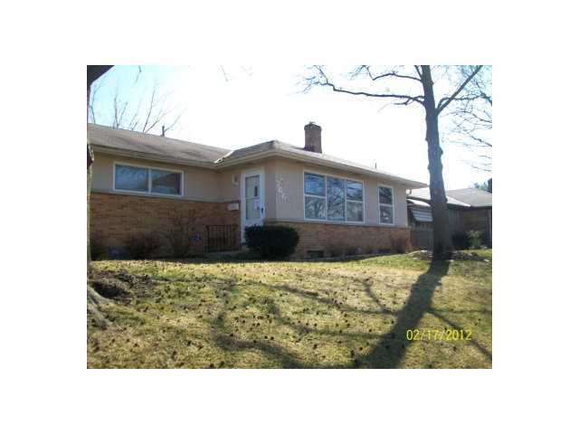 764 South Kellner Road Columbus, OH 43209 - Photo 1 of 3 Gallery Image 1