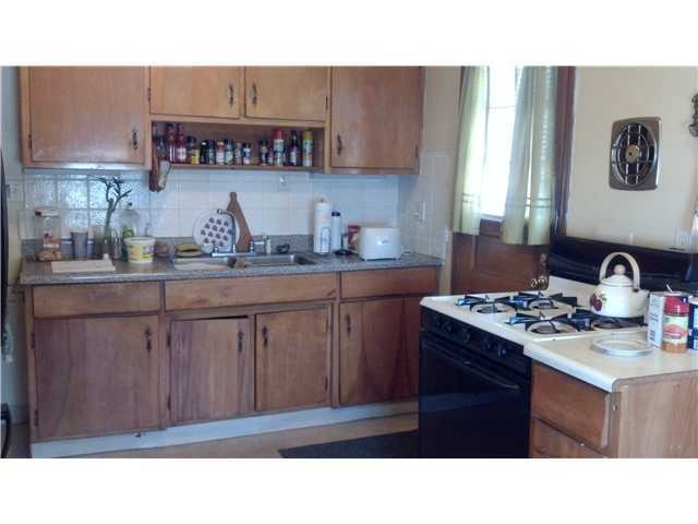 764 South Kellner Road Columbus, OH 43209 - Photo 2 of 3 Gallery Image 2