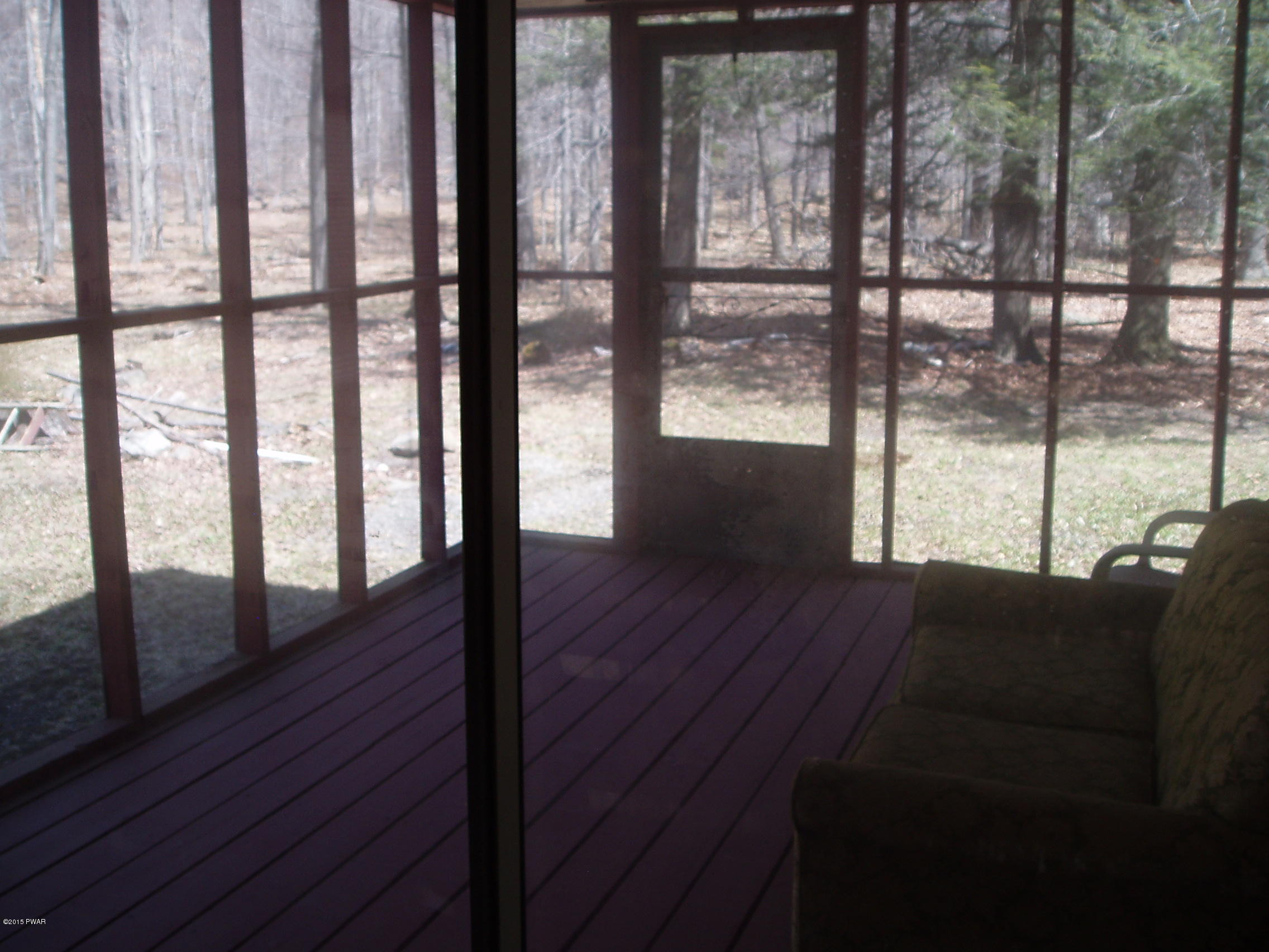 22 Misery Road Canadensis, PA 18325 - Photo 18 of 23