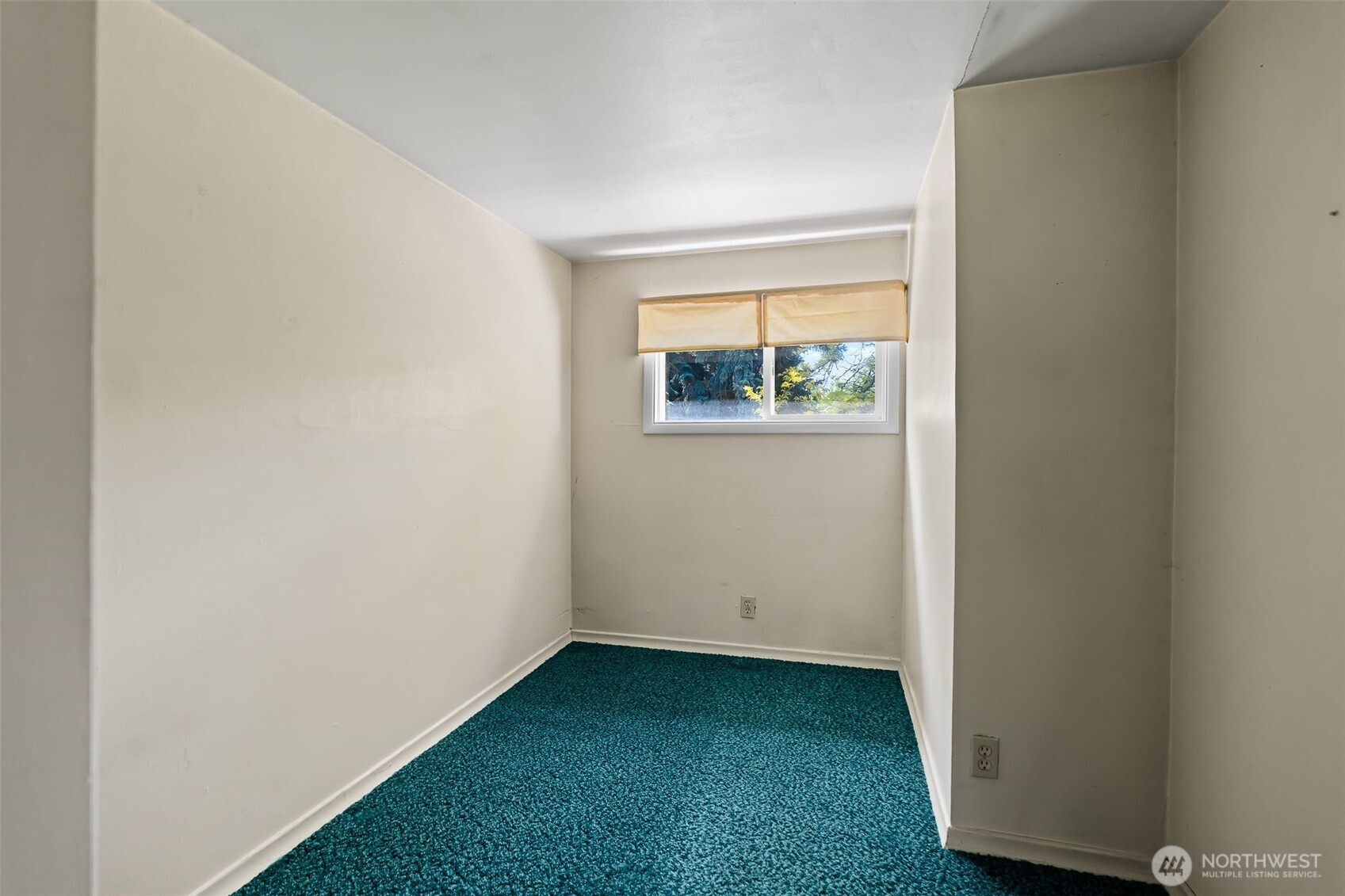 2091 Orchard Road Ellensburg, WA 98926 - Photo 22 of 36