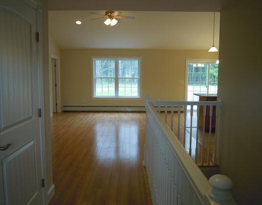 46 Highland Ridge Drive, Unit 10 Hampden, ME 04444 - Photo 2 of 25 Other.