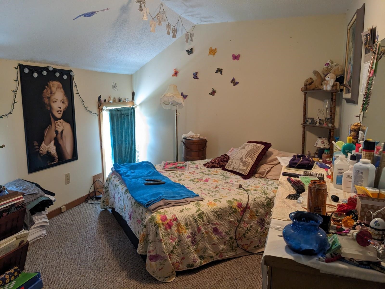 17 Jackson Avenue Rutland, VT 05701 - Photo 11 of 32