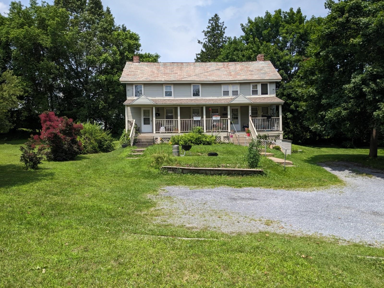 17 Jackson Avenue Rutland, VT 05701 - Photo 12 of 32