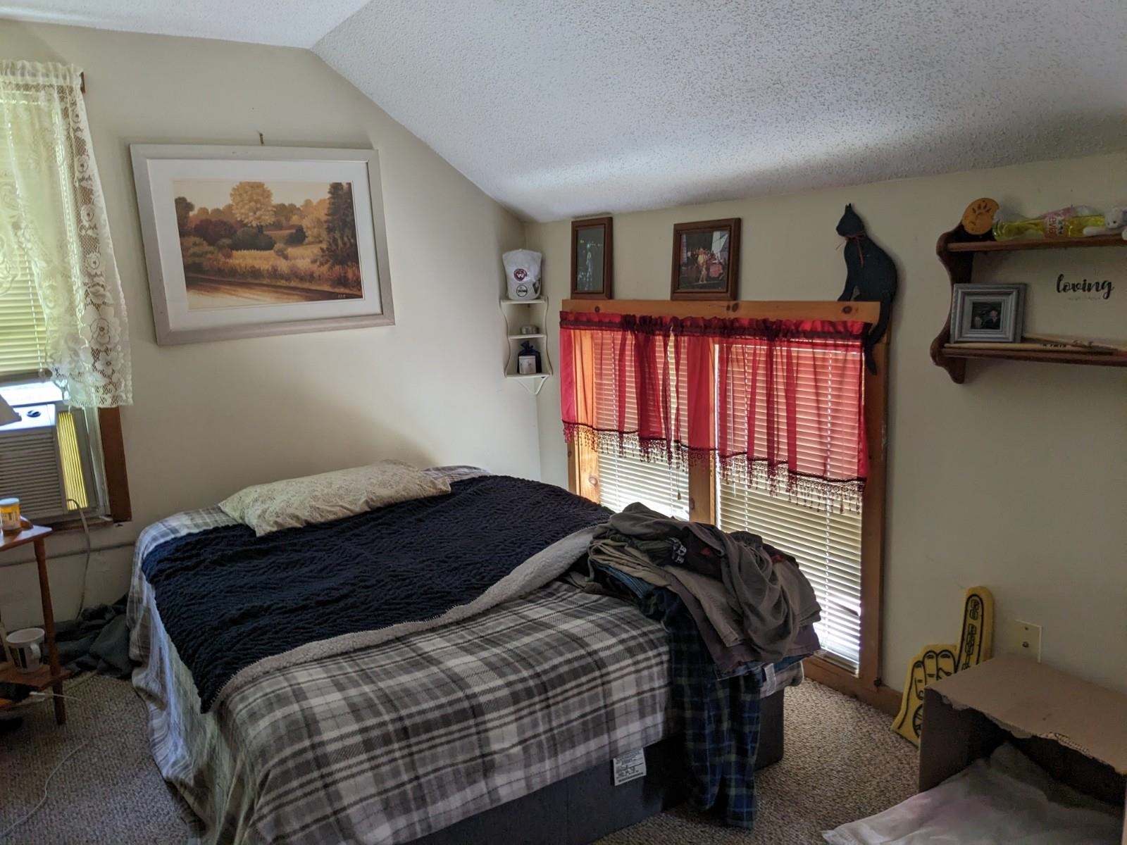 17 Jackson Avenue Rutland, VT 05701 - Photo 13 of 32