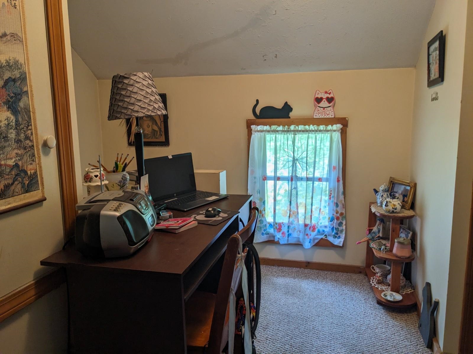 17 Jackson Avenue Rutland, VT 05701 - Photo 14 of 32