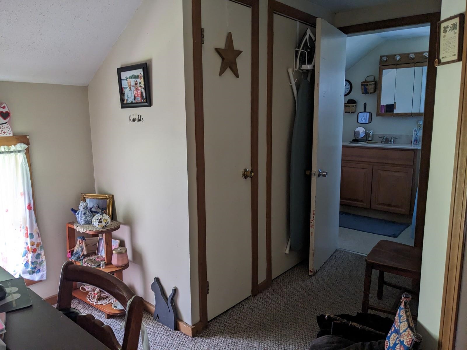 17 Jackson Avenue Rutland, VT 05701 - Photo 15 of 32