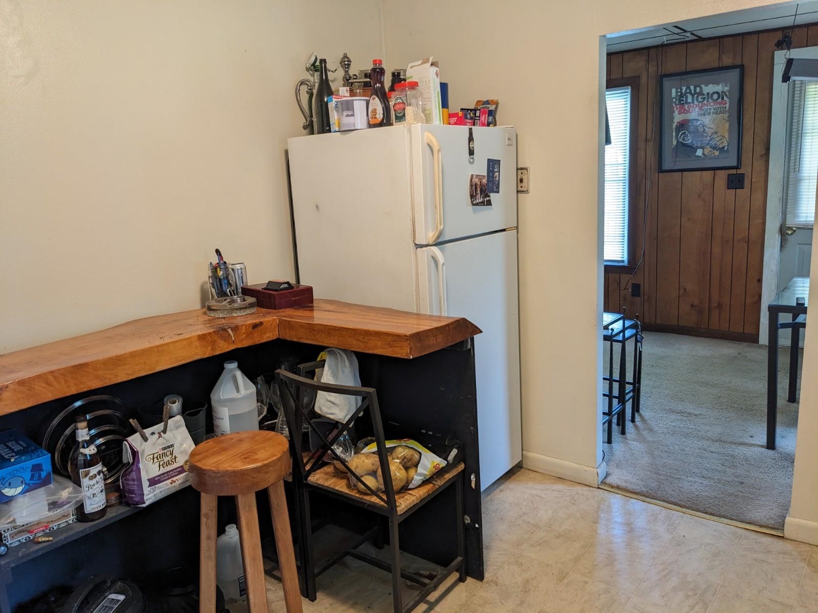 17 Jackson Avenue Rutland, VT 05701 - Photo 18 of 32