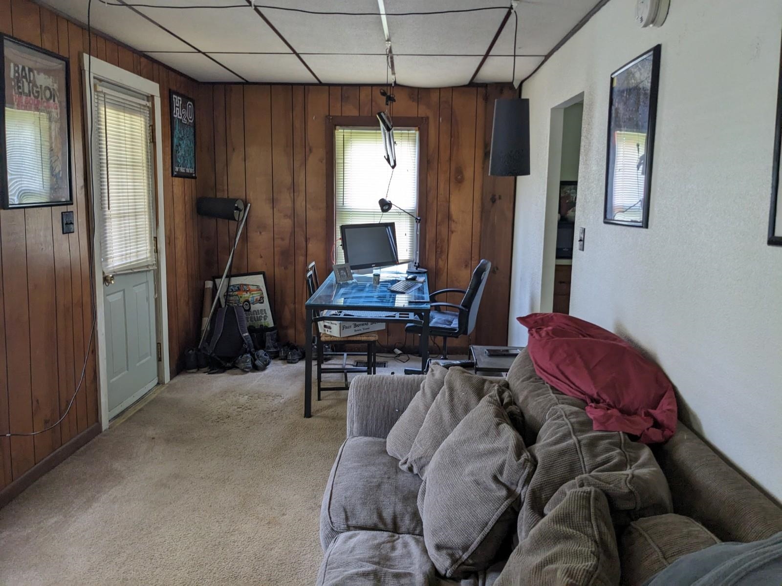 17 Jackson Avenue Rutland, VT 05701 - Photo 19 of 32