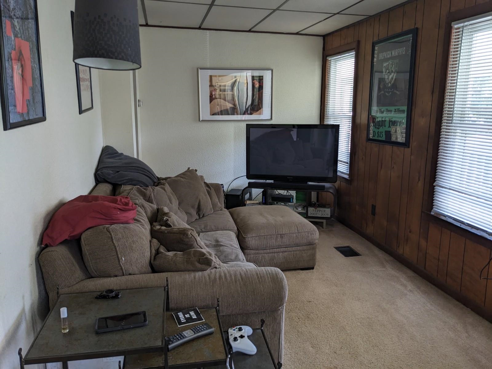 17 Jackson Avenue Rutland, VT 05701 - Photo 20 of 32