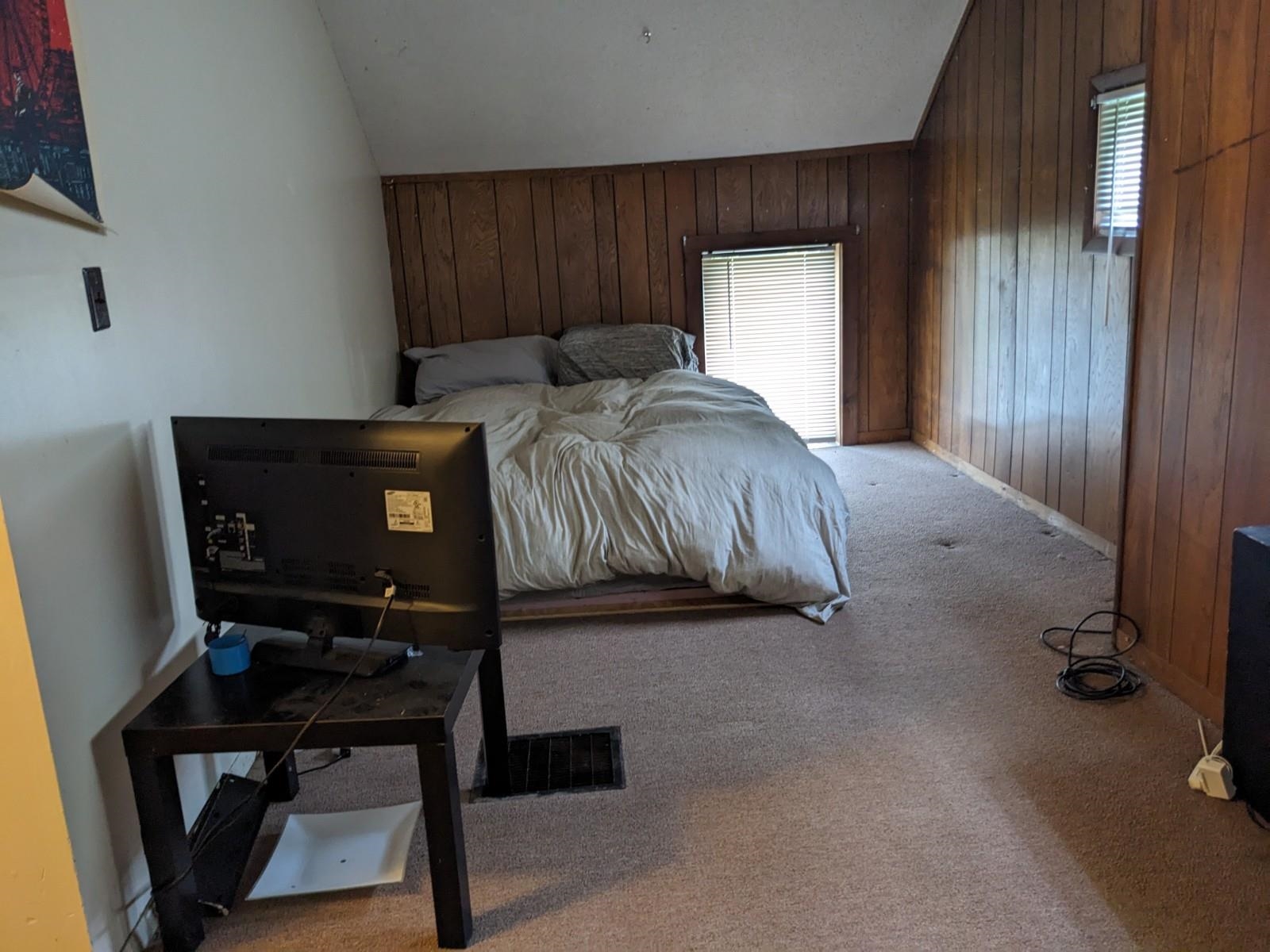 17 Jackson Avenue Rutland, VT 05701 - Photo 21 of 32