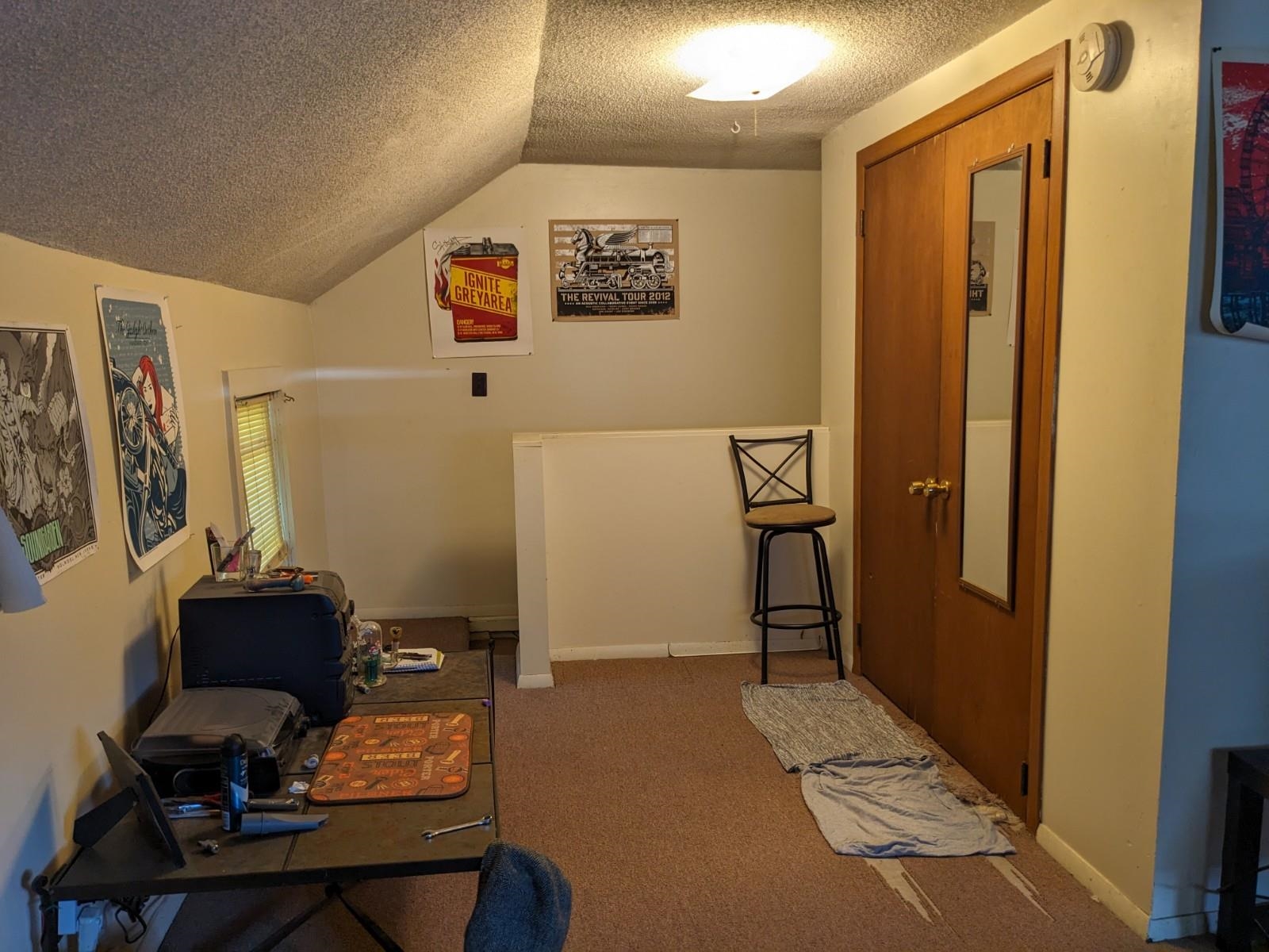 17 Jackson Avenue Rutland, VT 05701 - Photo 22 of 32