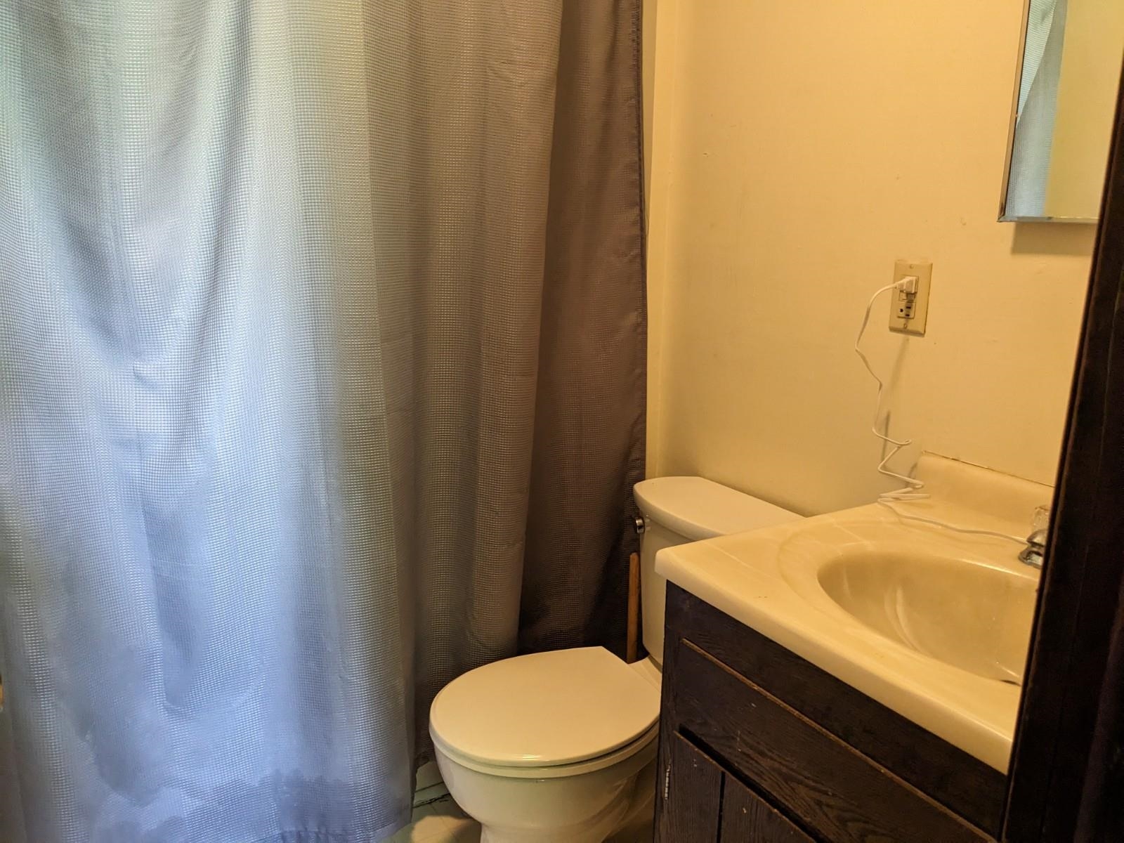 17 Jackson Avenue Rutland, VT 05701 - Photo 23 of 32