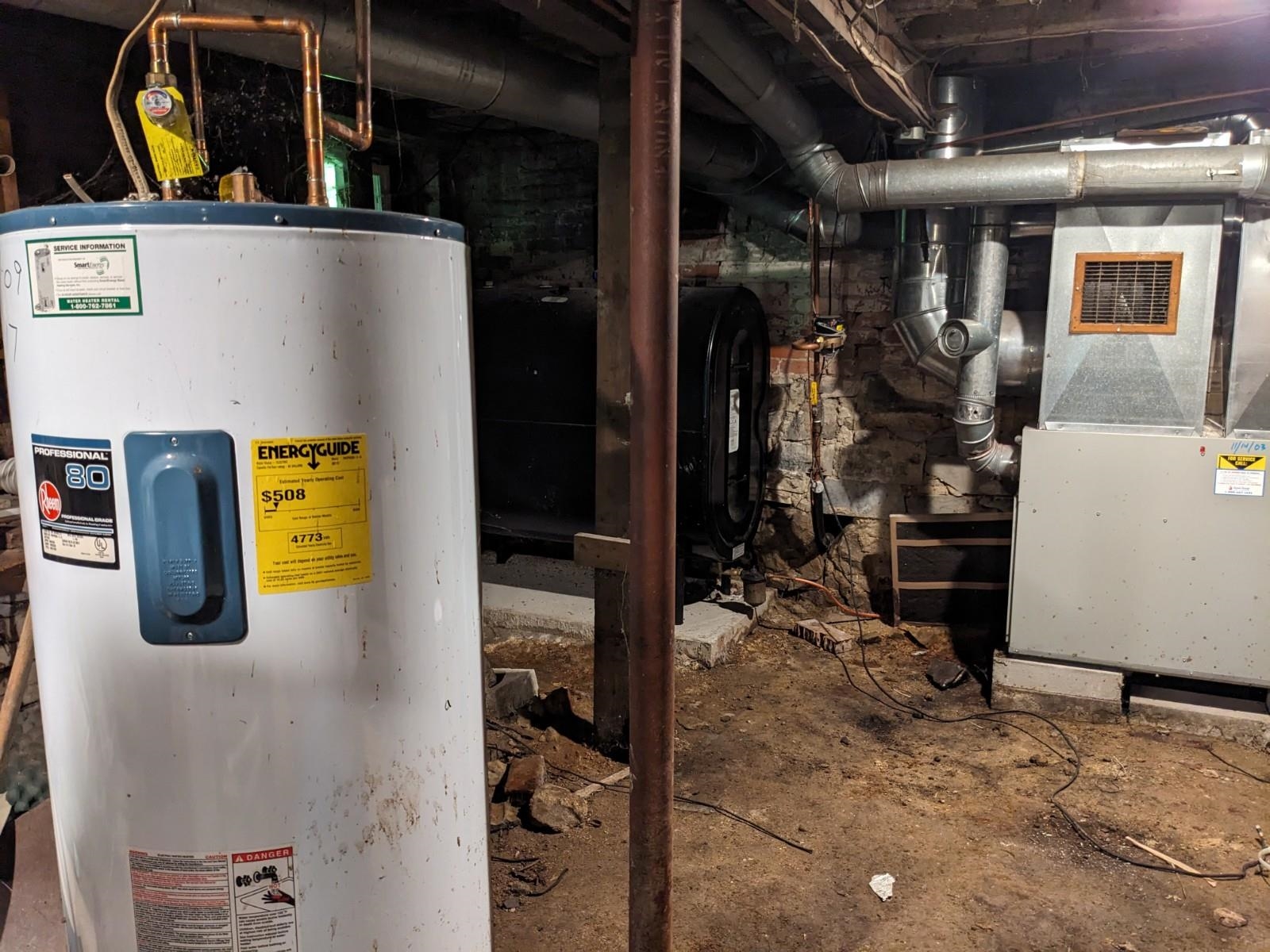 17 Jackson Avenue Rutland, VT 05701 - Photo 24 of 32