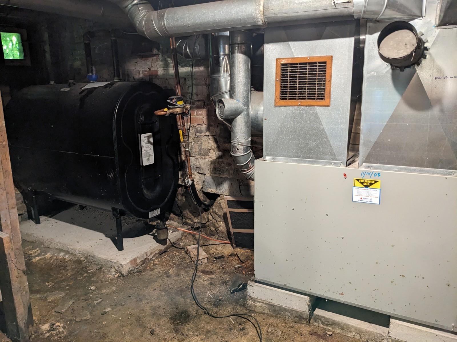 17 Jackson Avenue Rutland, VT 05701 - Photo 26 of 32