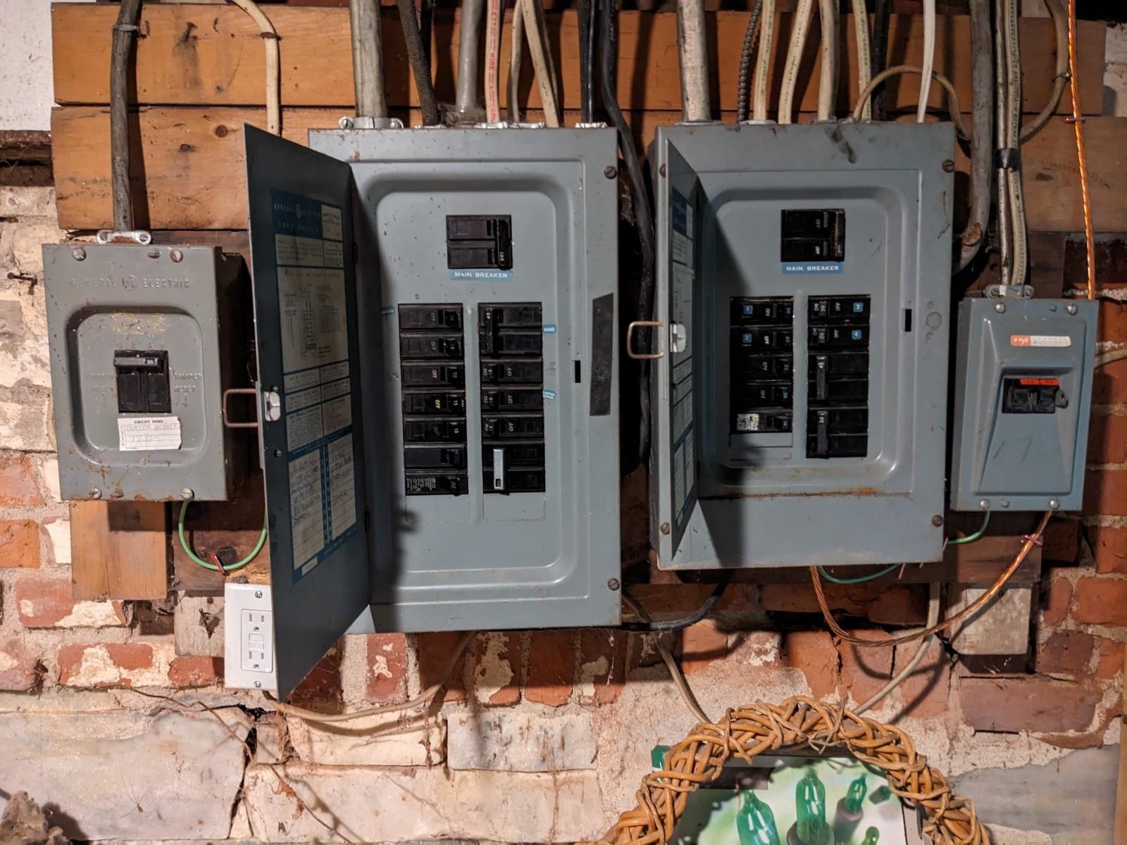 17 Jackson Avenue Rutland, VT 05701 - Photo 27 of 32