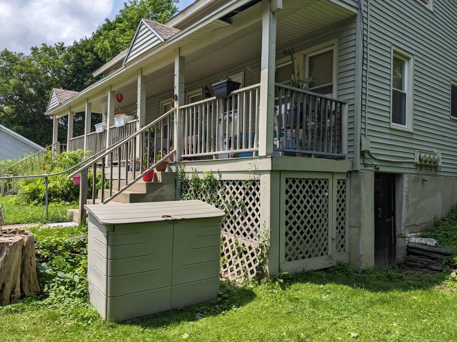 17 Jackson Avenue Rutland, VT 05701 - Photo 28 of 32