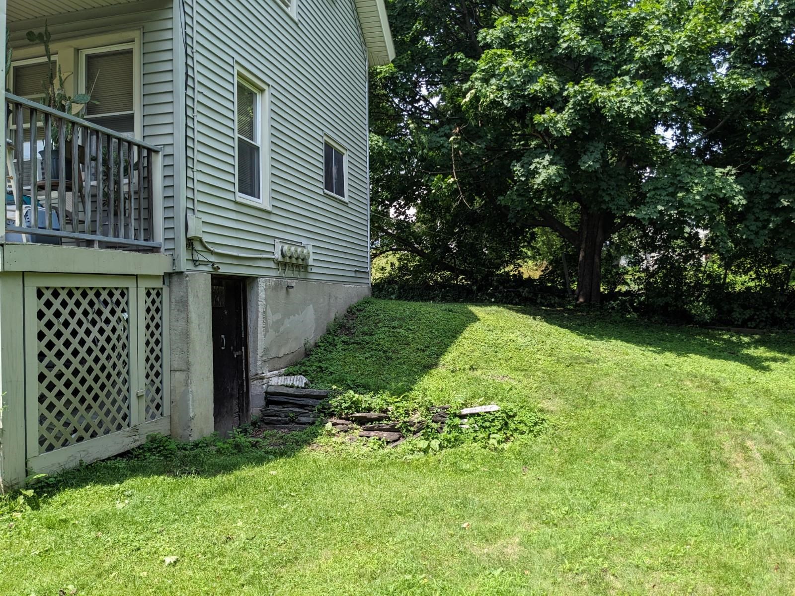 17 Jackson Avenue Rutland, VT 05701 - Photo 29 of 32