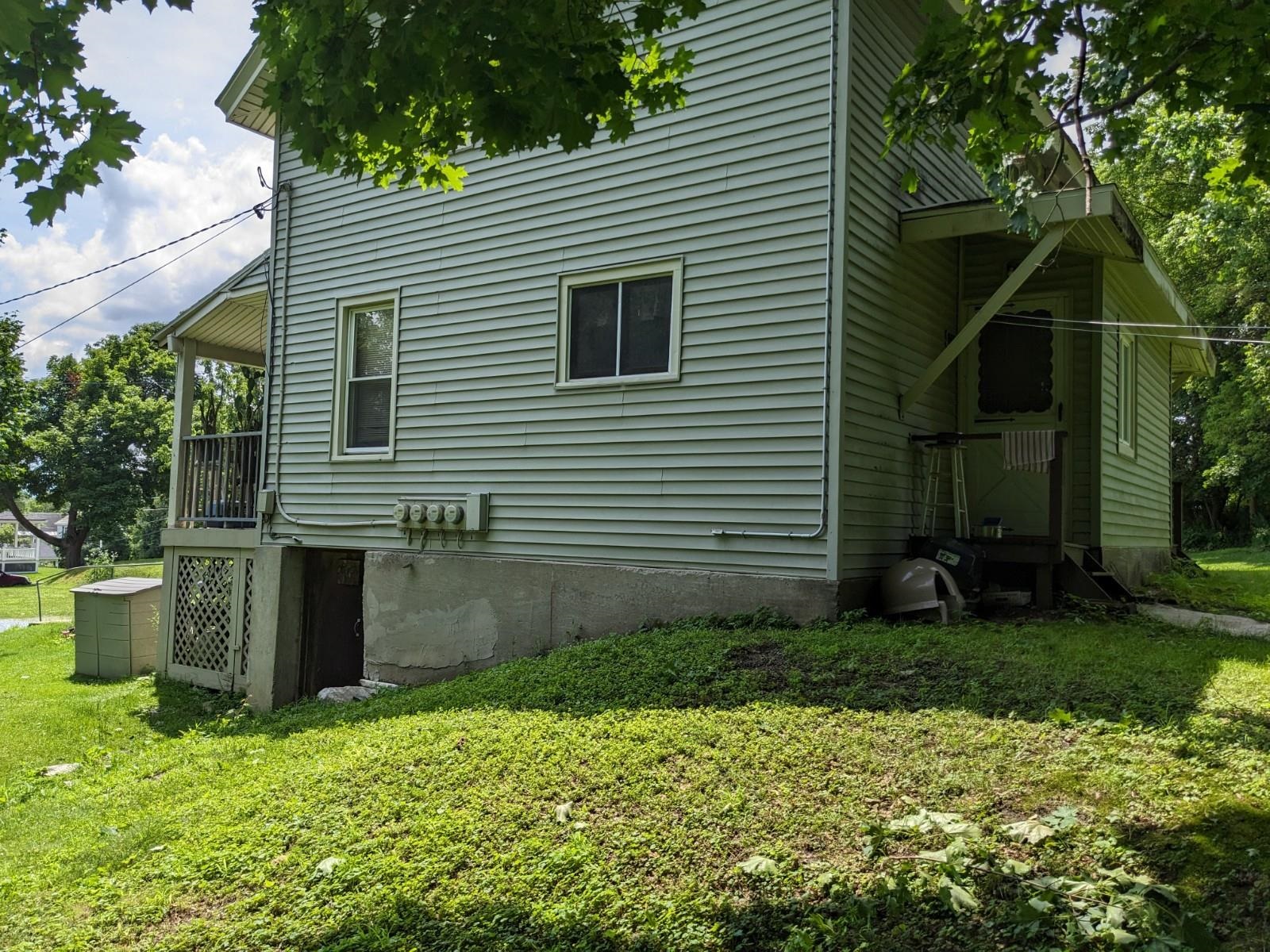 17 Jackson Avenue Rutland, VT 05701 - Photo 30 of 32