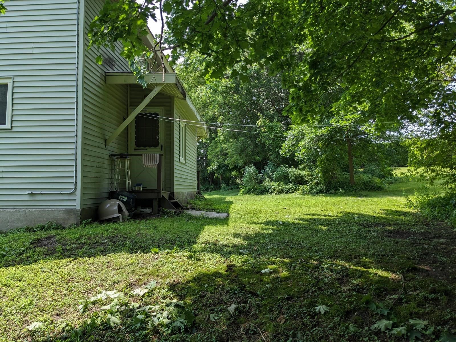 17 Jackson Avenue Rutland, VT 05701 - Photo 31 of 32