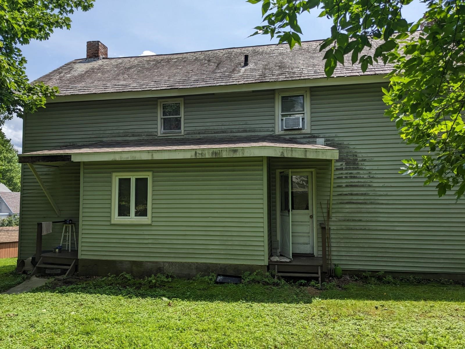 17 Jackson Avenue Rutland, VT 05701 - Photo 32 of 32