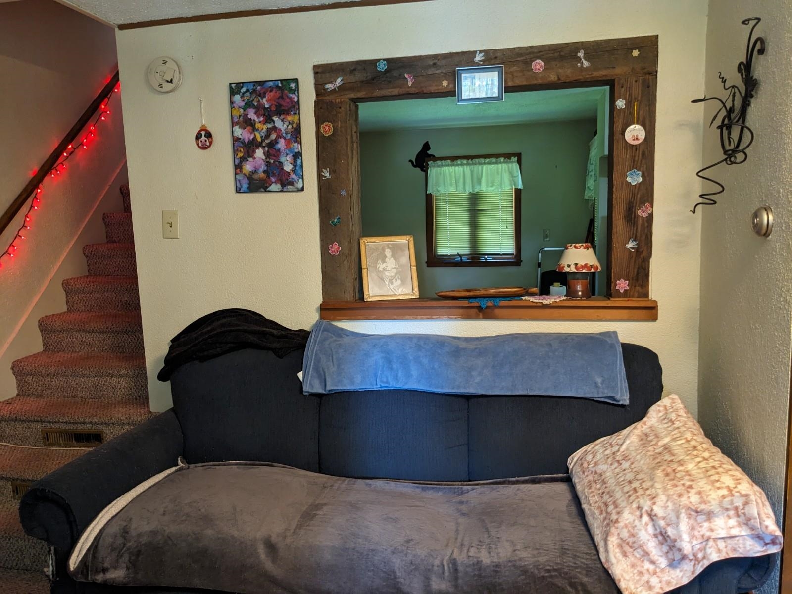 17 Jackson Avenue Rutland, VT 05701 - Photo 8 of 32