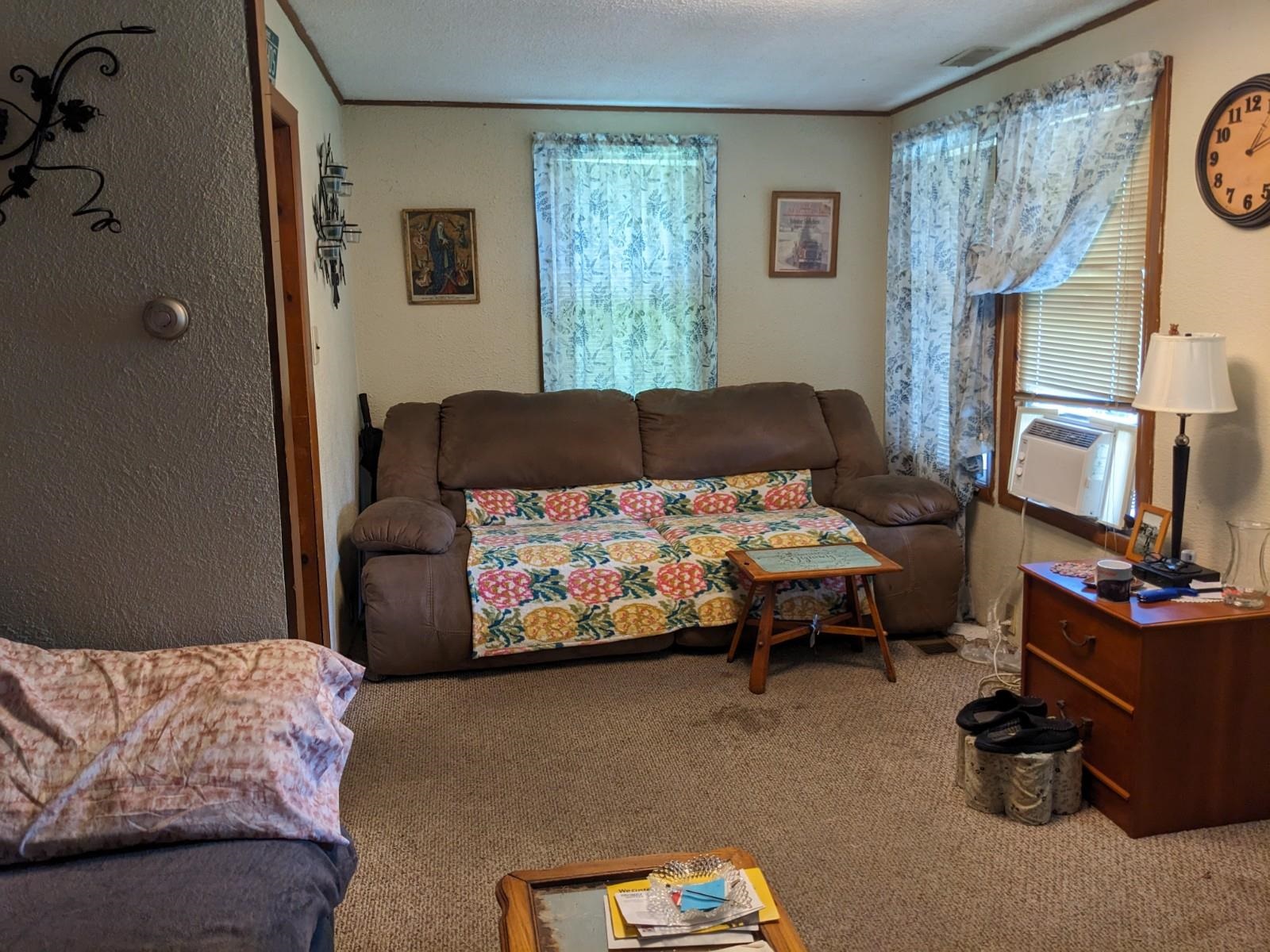 17 Jackson Avenue Rutland, VT 05701 - Photo 9 of 32