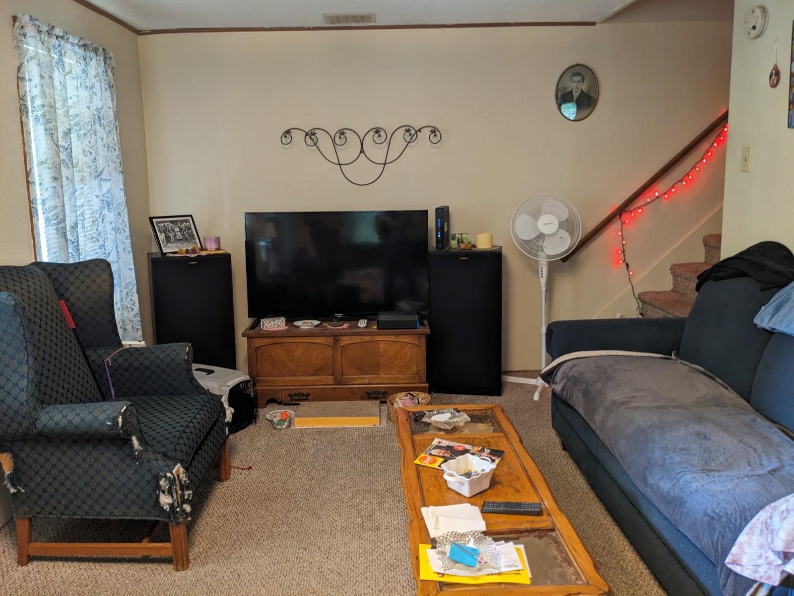 17 Jackson Avenue Rutland, VT 05701 - Photo 10 of 32