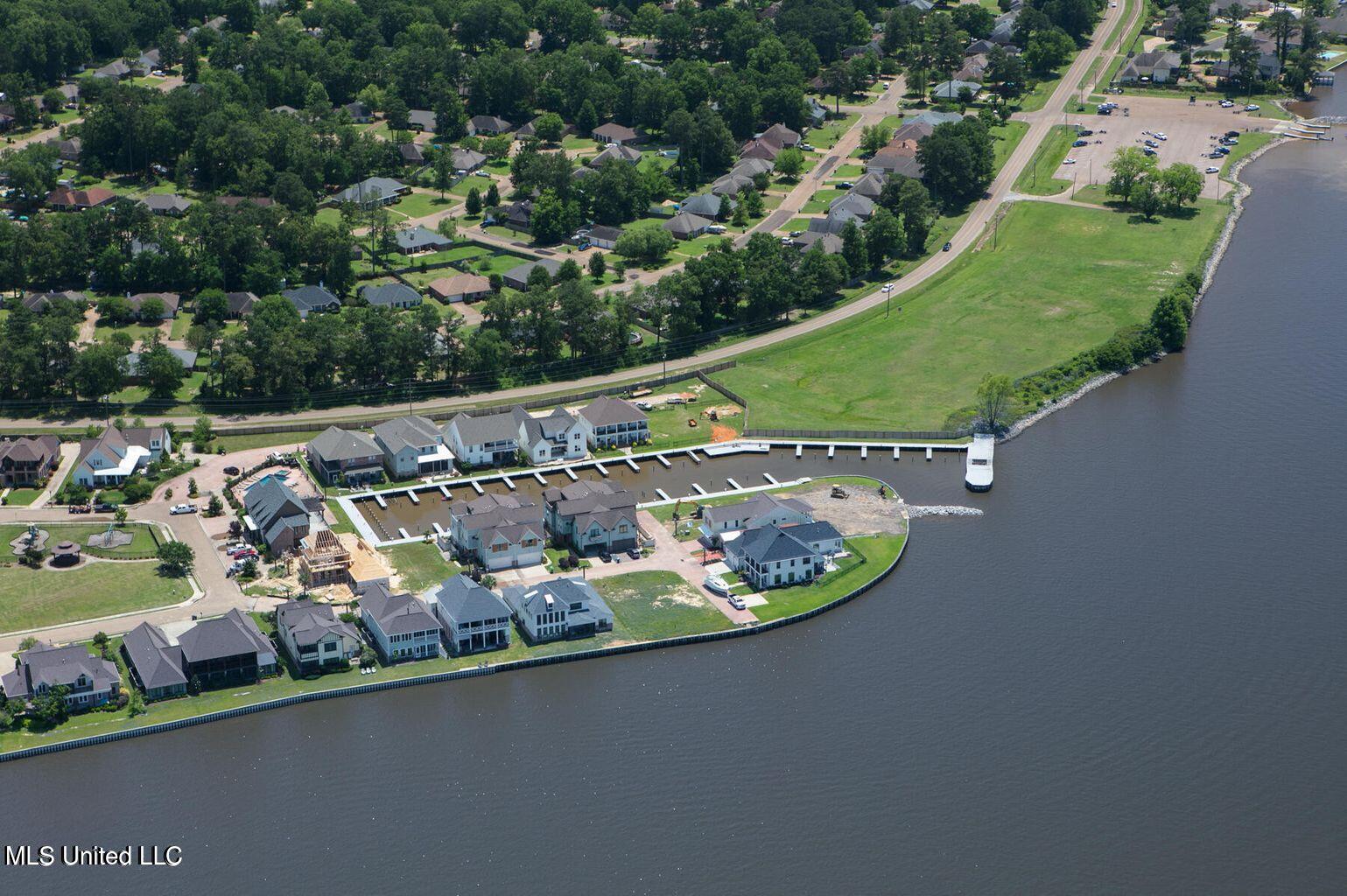 184 Crepe Myrtle Drive Brandon, MS 39047 - Photo 4 of 20 Arbor Landing 3